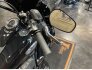 2022 Harley-Davidson Softail Heritage Classic 114 for sale 201339908