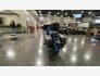 2022 Harley-Davidson Softail Heritage Classic 114 for sale 201342764