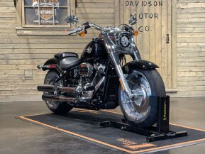 2022 Harley-Davidson Softail Fat Boy 114 for sale 201348204