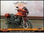 2022 Harley-Davidson Softail Low Rider El Diablo for sale 201348654