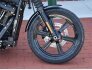 2022 Harley-Davidson Softail for sale 201352483