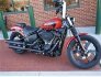 2022 Harley-Davidson Softail for sale 201352488