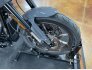 2022 Harley-Davidson Softail Low Rider S for sale 201353778