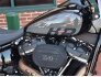 2022 Harley-Davidson Softail for sale 201365477