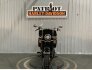 2022 Harley-Davidson Softail Heritage Classic 114 for sale 201369450