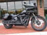 2022 Harley-Davidson Softail for sale 201371780