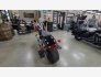 2022 Harley-Davidson Softail Fat Boy 114 for sale 201374126