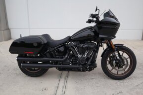 2022 Harley-Davidson Softail Low Rider ST for sale 201374231