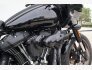 2022 Harley-Davidson Softail Low Rider ST for sale 201374583