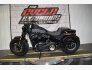 2022 Harley-Davidson Softail for sale 201374840