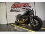 2022 Harley-Davidson Softail for sale 201374840