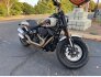 2022 Harley-Davidson Softail Fat Bob 114 for sale 201374957