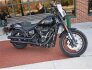 2022 Harley-Davidson Softail for sale 201375066