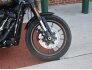 2022 Harley-Davidson Softail for sale 201375066