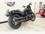 2022 Harley-Davidson Softail Low Rider S for sale 201376145