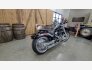 2022 Harley-Davidson Softail Fat Boy 114 for sale 201382128