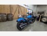 2022 Harley-Davidson Softail Street Bob 114 for sale 201382150