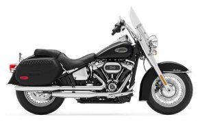 2022 Harley-Davidson Softail for sale 201382416