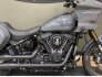 2022 Harley-Davidson Softail Low Rider ST for sale 201383814