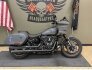 2022 Harley-Davidson Softail Low Rider ST for sale 201383814
