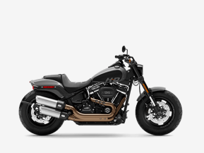 2022 Harley-Davidson Softail Fat Bob 114 for sale 201383940