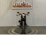 2022 Harley-Davidson Softail Low Rider S for sale 201384540