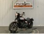 2022 Harley-Davidson Softail Low Rider S for sale 201384540