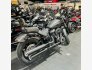 2022 Harley-Davidson Softail Street Bob 114 for sale 201385050