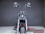2022 Harley-Davidson Softail Fat Boy 114 for sale 201390806