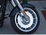 2022 Harley-Davidson Softail for sale 201397286
