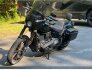 2022 Harley-Davidson Softail Low Rider S for sale 201399881