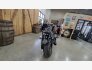 2022 Harley-Davidson Softail Low Rider S for sale 201414543