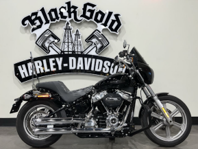 2022 Harley-Davidson Softail Standard for sale 201443574