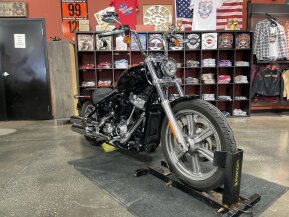 2022 Harley-Davidson Softail for sale 201451801