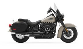 2022 Harley-Davidson Softail Heritage Classic 114 for sale 201464775