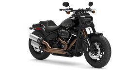 2022 Harley-Davidson Softail Fat Bob 114 for sale 201503731