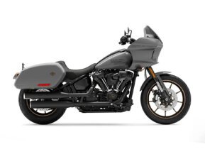 2022 Harley-Davidson Softail for sale 201504889