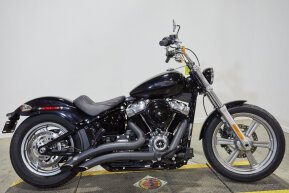 2022 Harley-Davidson Softail Standard for sale 201555918