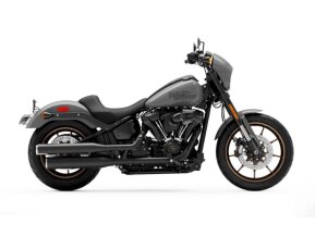 2022 Harley-Davidson Softail for sale 201561958