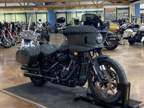 2022 Harley-Davidson Softail for sale 201580214