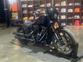 2022 Harley-Davidson Softail for sale 201587839