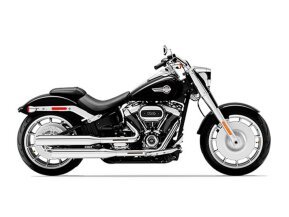 2022 Harley-Davidson Softail Fat Boy 114 for sale 201597603