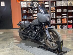 2022 Harley-Davidson Softail for sale 201603085