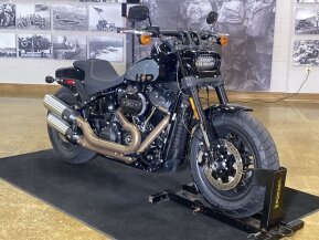 2022 Harley-Davidson Softail for sale 201608607