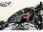 Thumbnail Photo 10 for New 2022 Harley-Davidson Sportster Forty-Eight
