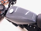 Thumbnail Photo 18 for New 2022 Harley-Davidson Sportster Iron 883