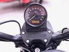 Thumbnail Photo 21 for New 2022 Harley-Davidson Sportster Iron 883