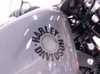Thumbnail Photo 20 for New 2022 Harley-Davidson Sportster Iron 883