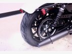 Thumbnail Photo 17 for New 2022 Harley-Davidson Sportster Iron 883
