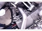Thumbnail Photo 15 for New 2022 Harley-Davidson Sportster Iron 883